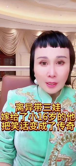 七七猫咪