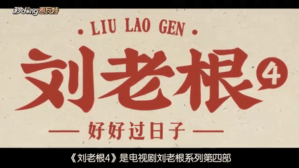 大叔歌词截图