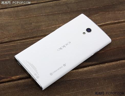 oppo手机进水了修一下要多少钱图标