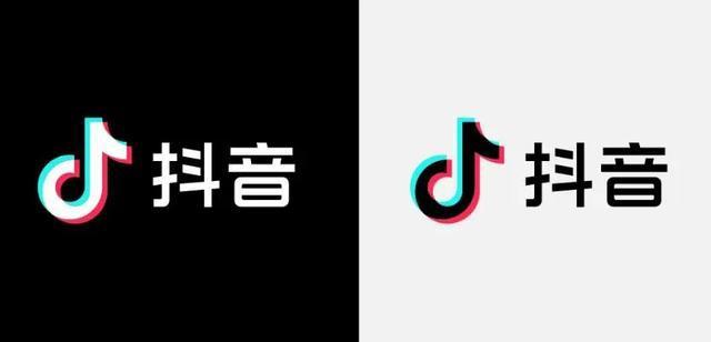 2019年新版抖音缩略图