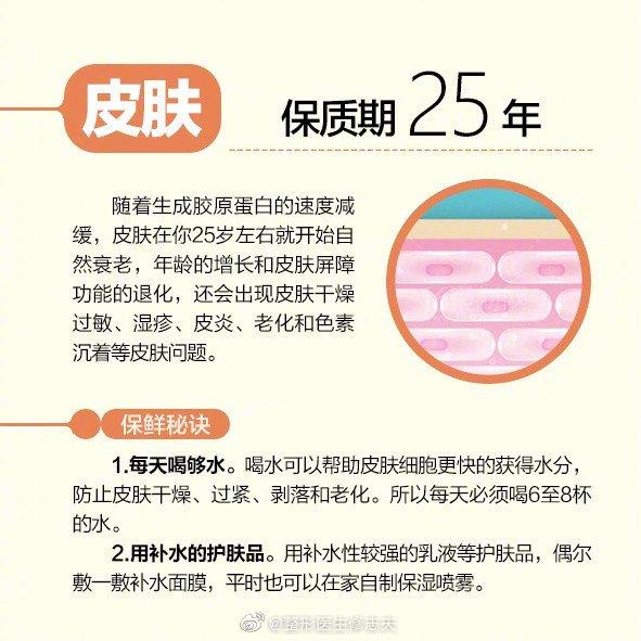 保质期9个月怎么看过期