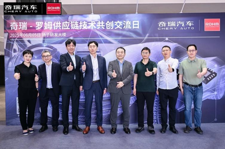sic销售行业岗位