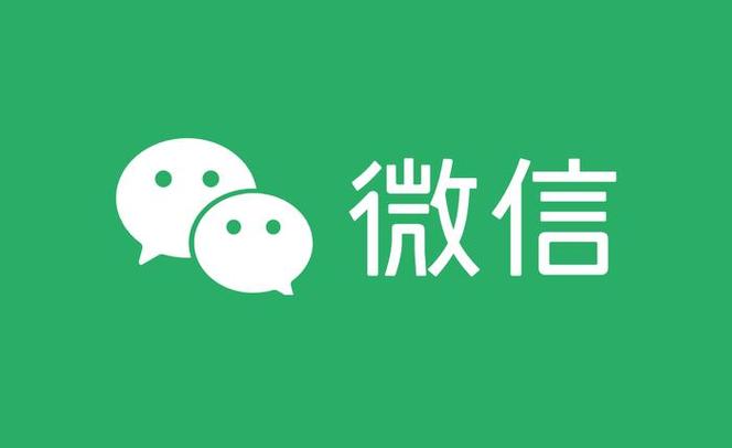 至尊对对碰赚钱微信提现