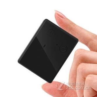 车上防盗指示灯可以关闭吗