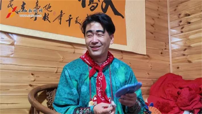 2020年青千
