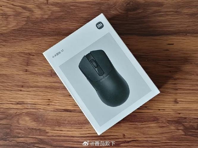 小米电视怎么调出鼠标