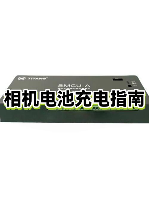 佳能相机忘带充电器
