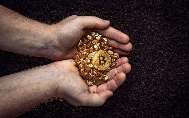 localbitcoins搬砖截图
