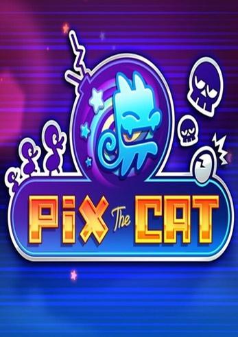猫咪游戏games官网