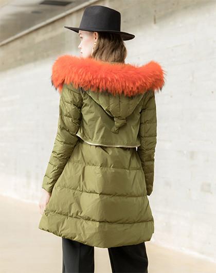 fashion官方旗舰店衣服