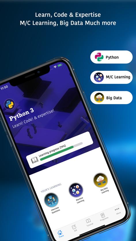python3.0安卓下载