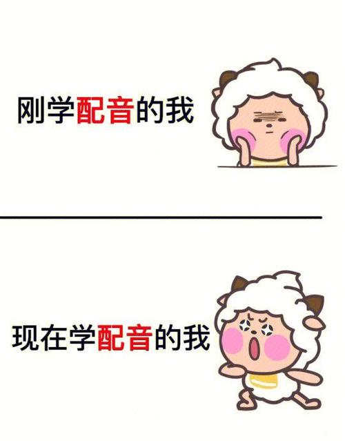 新手配音怎么接单