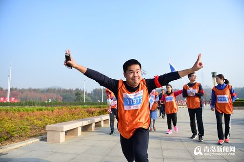 抖音发布作品怎么定位到另一个城市