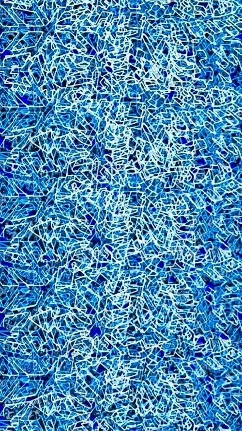 3d图片 立体画壁纸