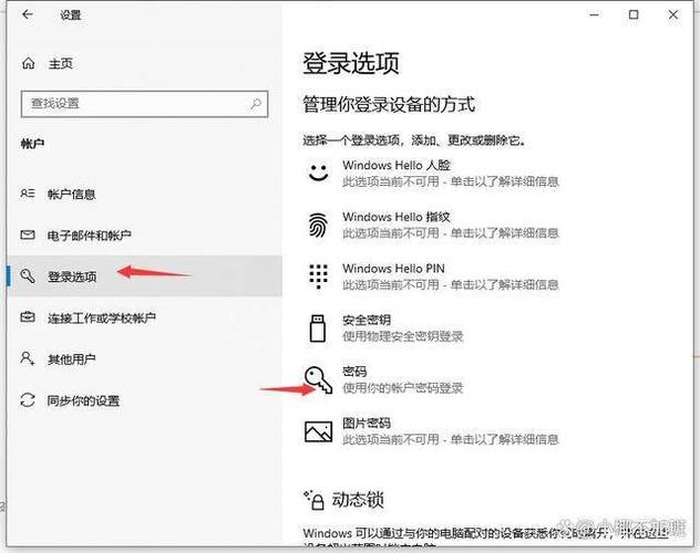 中行密码忘了,怎么重置?