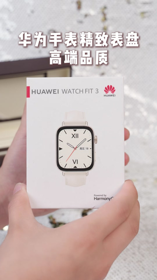 息屏表盘是什么意思