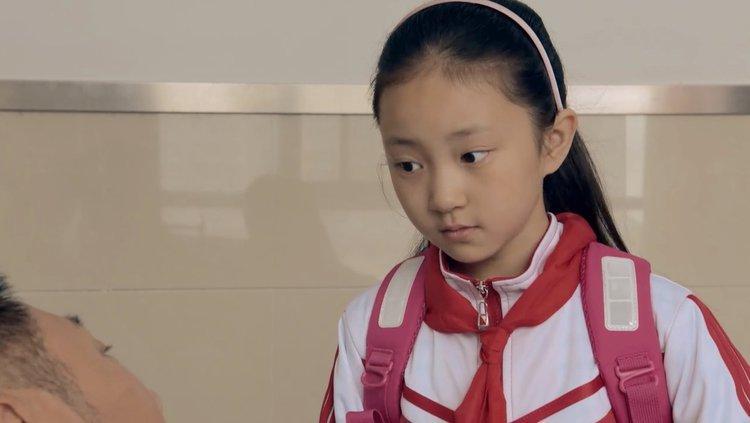 来自李妮妮的视频lvk截图