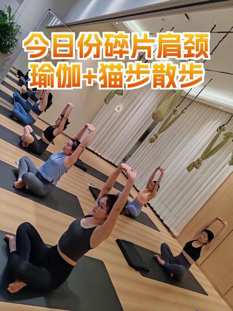 猫步运动能赚钱吗缩略图