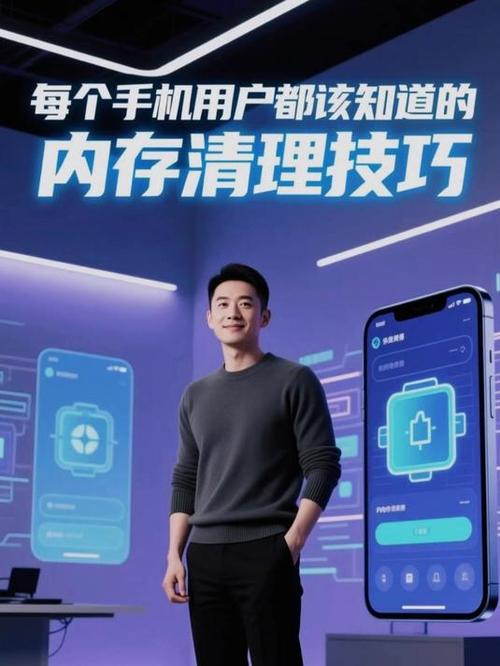 honor手机内存不足怎么清理