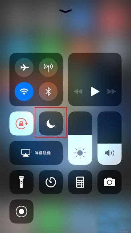 电脑喇叭静音去不掉缩略图