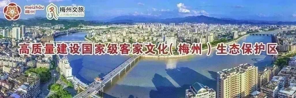 梅州发朋友圈配文简短