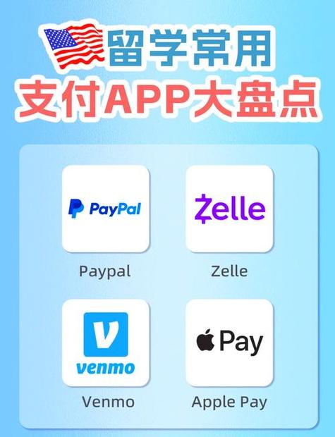 alipay怎么发音