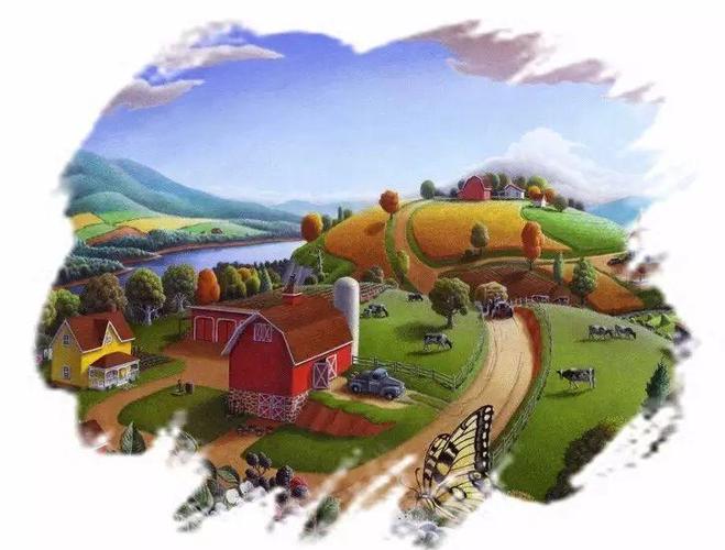 farm together下载
