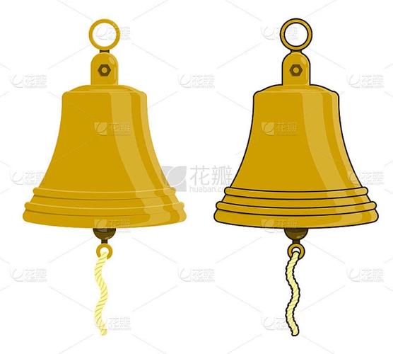 拨动三段式开关恢复响铃是什么意思