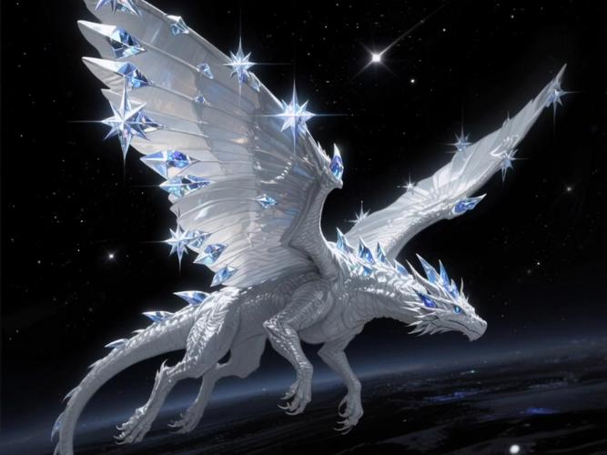 虚空生物实力排名