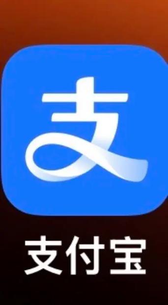 支付宝企业版app的特色