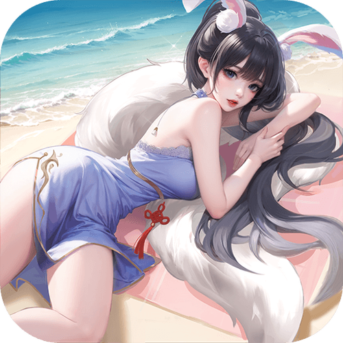上古王冠破解版