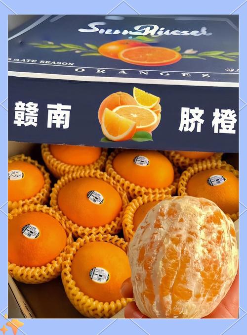 迷橙靠谱吗