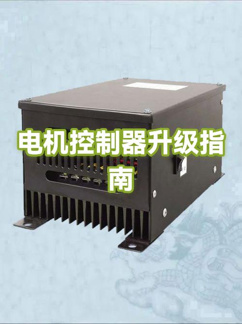 14pro建议升级26.5吗
