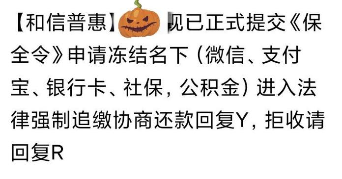 免费注册邮箱