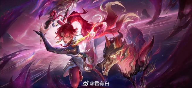 王者荣耀花木兰皮肤排行榜图标