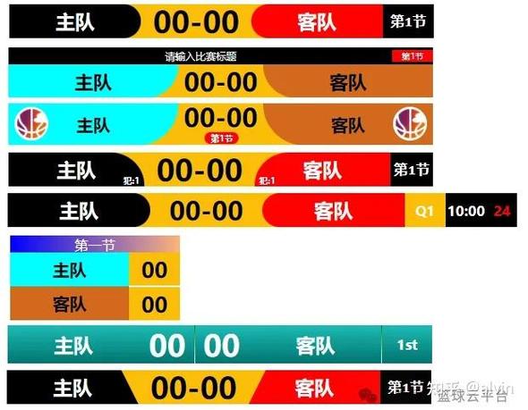 足球比分即时比分足球即时比分比2023
