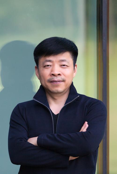 扩大QQ群人数的方法图标