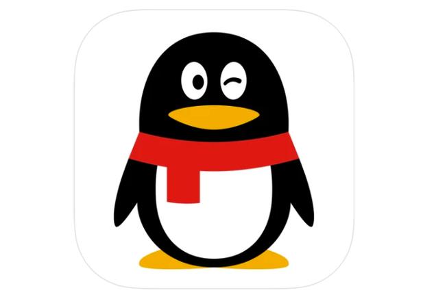 QQ8.8.55版本历史版本一览表游戏截图