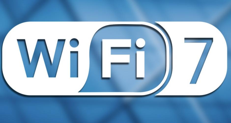 wifi信号上面有个7