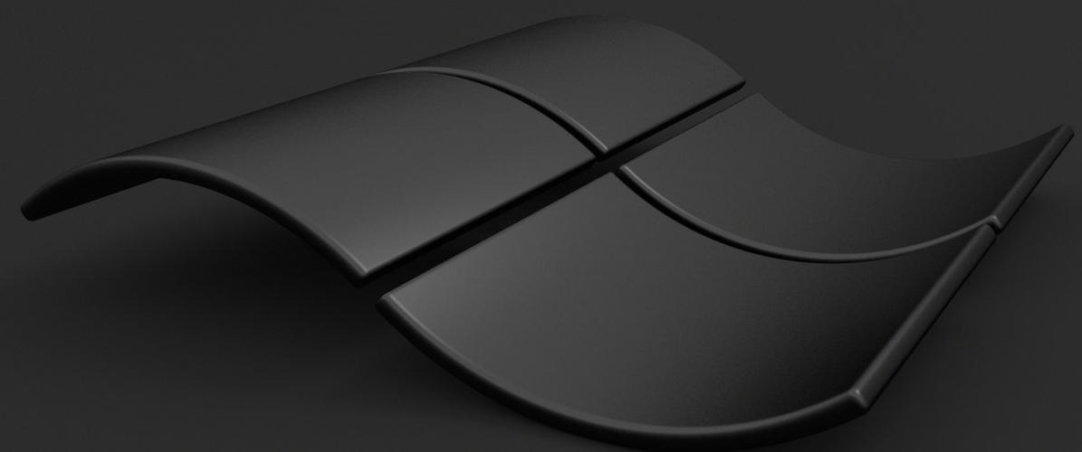 windows7电脑桌面变灰色