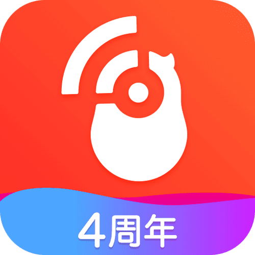 花生地铁登录不上
