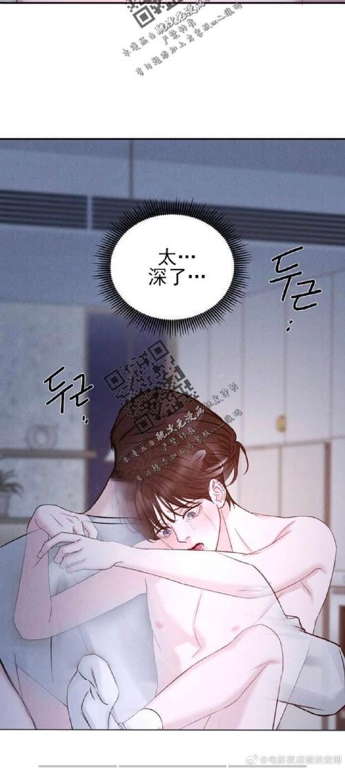 19楼免费女性阅读登录
