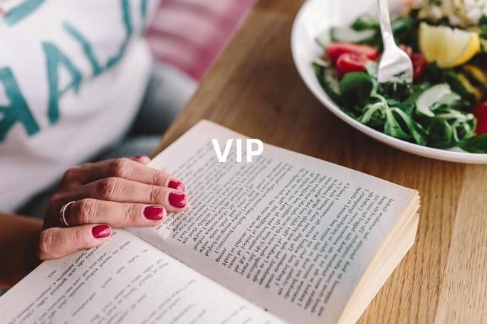 vip是什么意思的缩写中文翻译