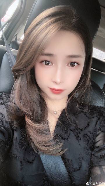 曼曼下载
