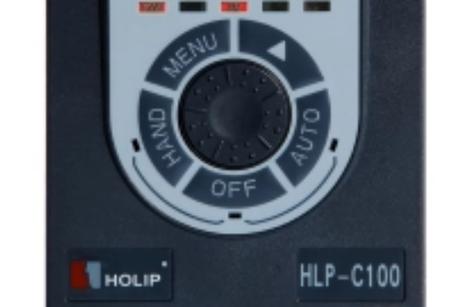 hlp—c100变频器设定缩略图