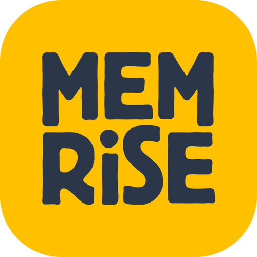 memrise破解版
