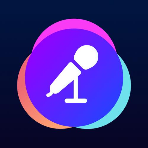 永久免费的配音软件app下载