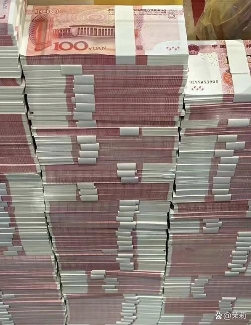 美团现金券12位兑换码怎么使用