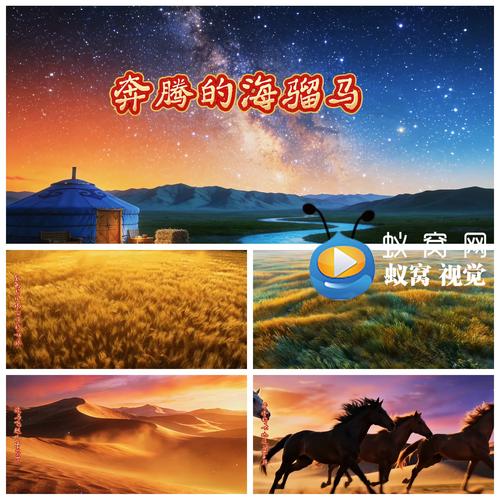 车上大屏怎么下载歌