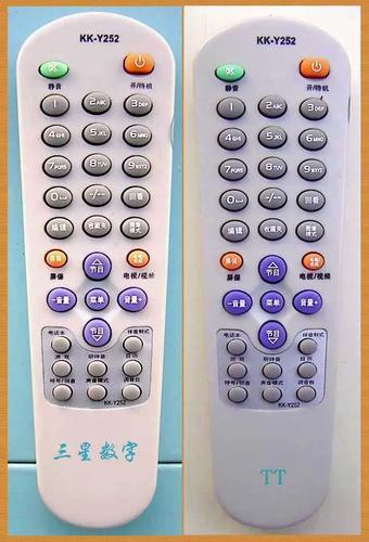 康佳电视可以用手机当遥控器吗